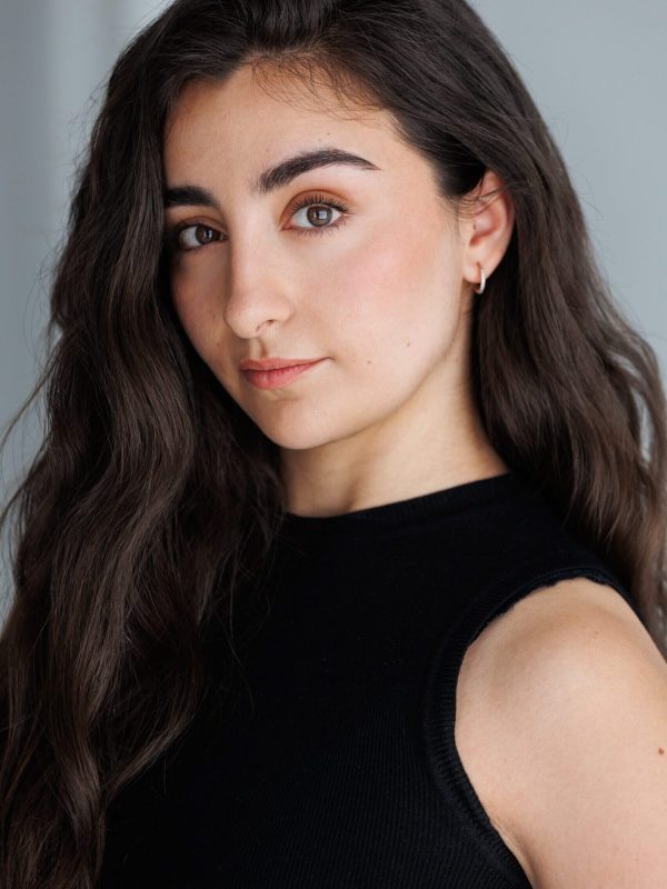 Nagore Andrés | 2025 |A9841-min