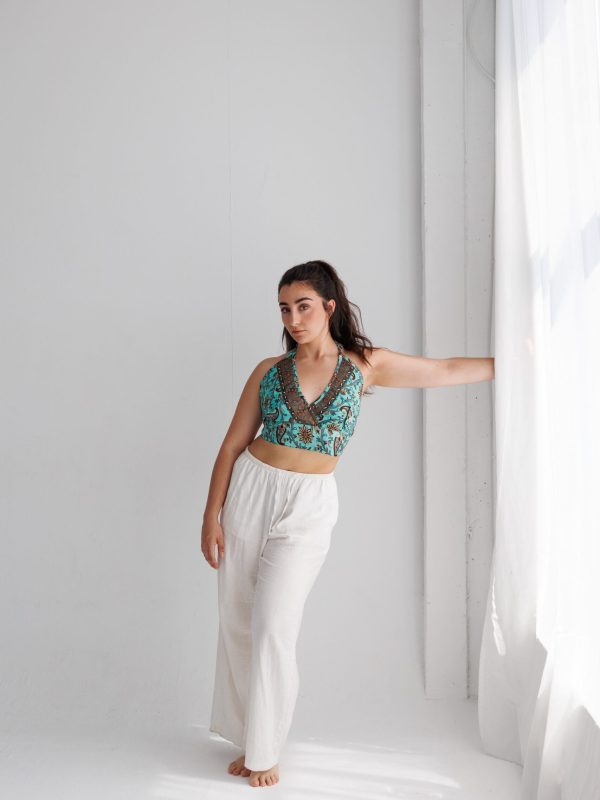 Nagore Andrés | 2025 |A9889-min