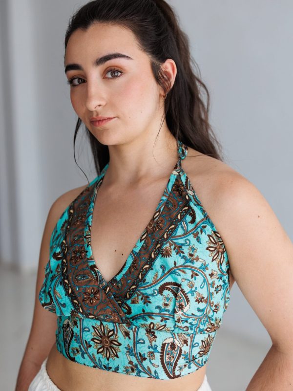 Nagore Andrés | 2025 |A9937-min