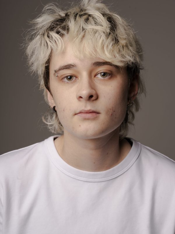 Nico Ariso | 2025 | 01284