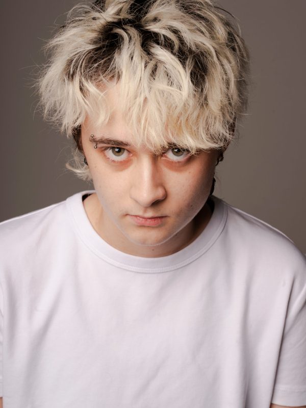 Nico Ariso | 2025 | 01294 (2)