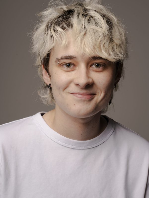 Nico Ariso | 2025 | 01298