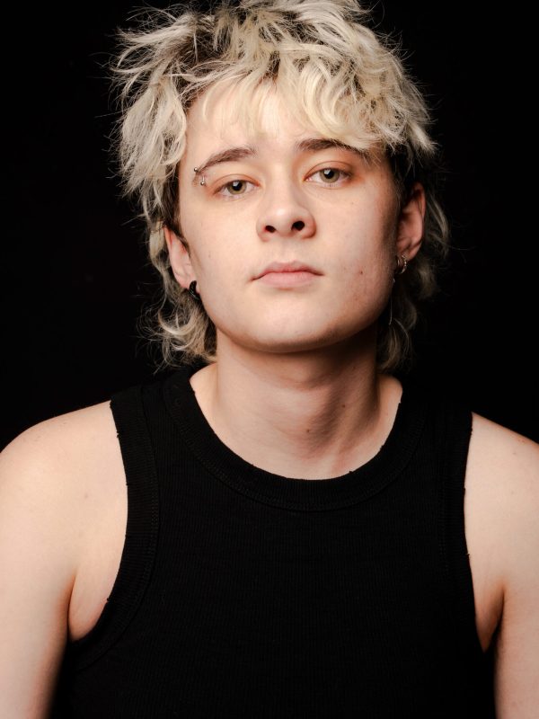 Nico Ariso | 2025 | 01316-2