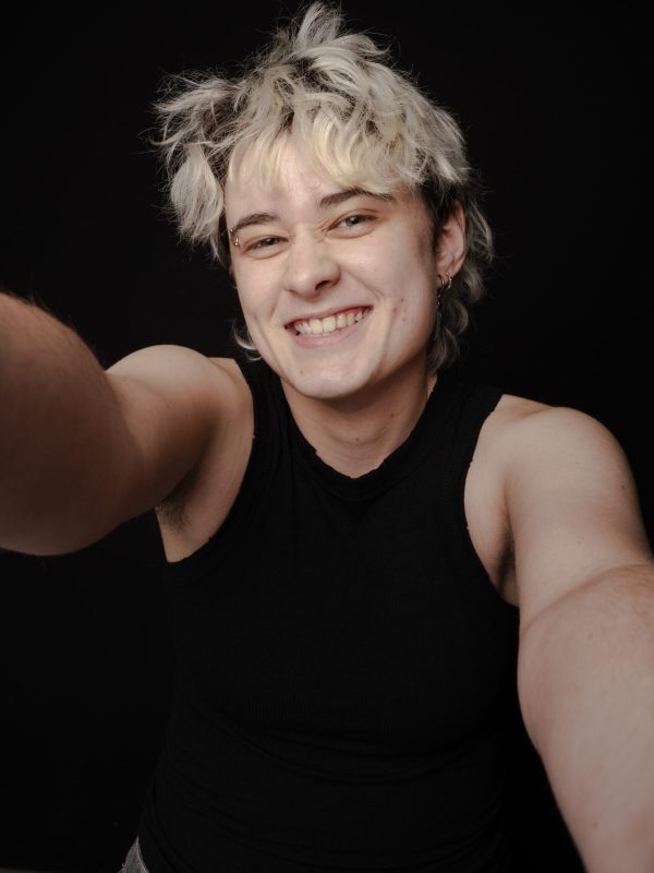 Nico Ariso | 2025 | 01329