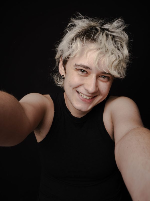 Nico Ariso | 2025 | 01340