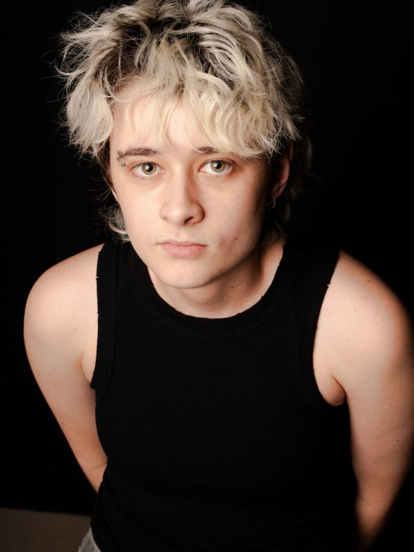 Nico Ariso | 2025 | 01342-2