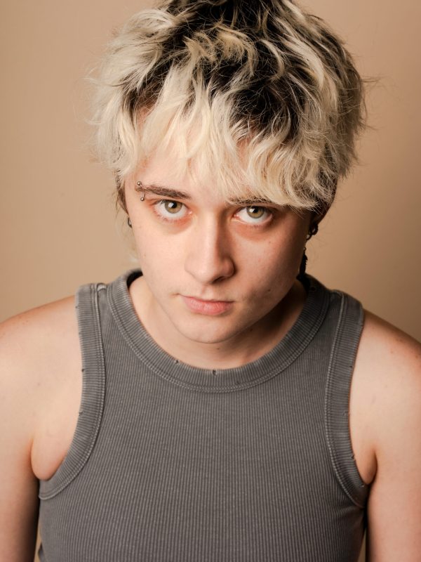 Nico Ariso | 2025 | 01438-2