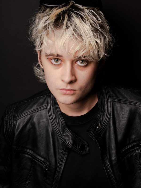 Nico Ariso | 2025 | 01575