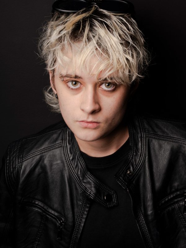 Nico Ariso | 2025 | 01575