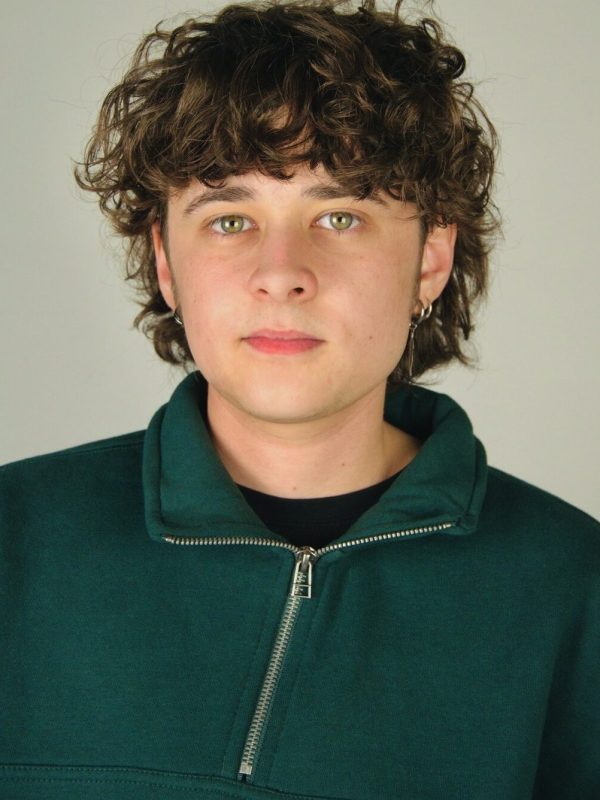 Nico Ariso | 2026 0 (10)