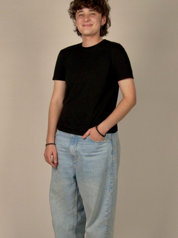 Nico Ariso | 2026 0 (9)