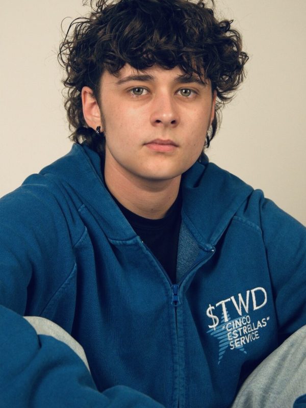 Nico Ariso | 2026 1 (10)