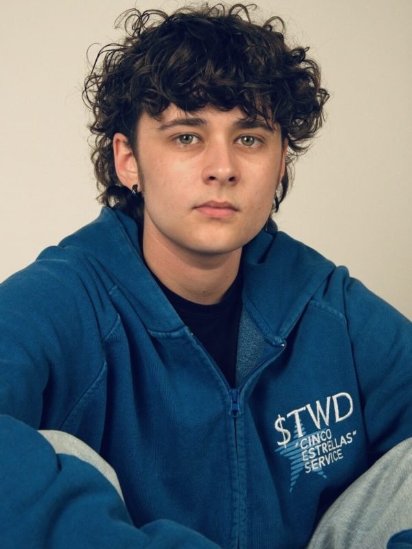 Nico Ariso | 2026 1 (10)