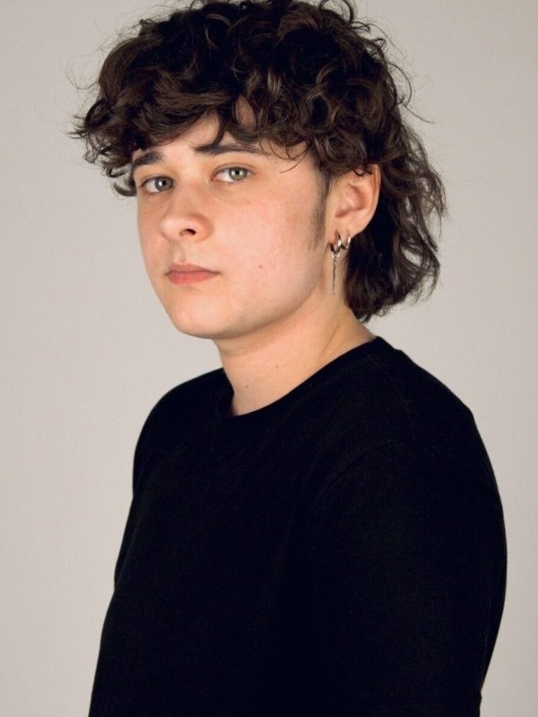 Nico Ariso | 2026 1 (9)