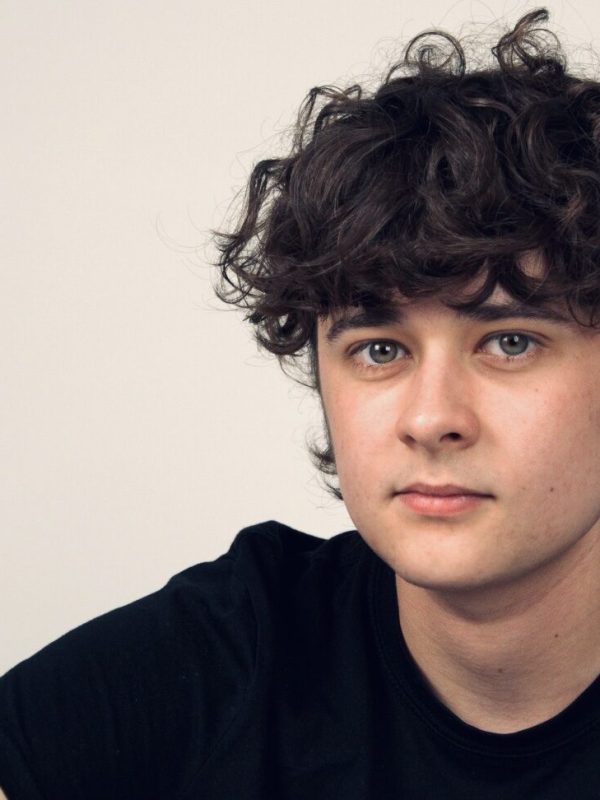 Nico Ariso | 2026 3 (3)