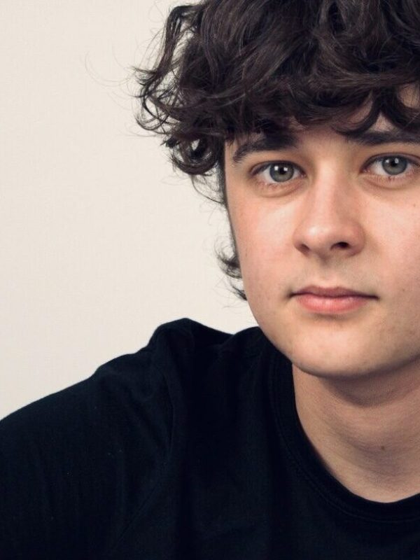 Nico Ariso | 2026 3 (3)