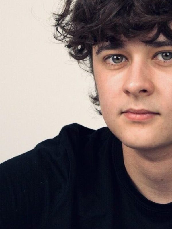 Nico Ariso | 2026 3 (3)