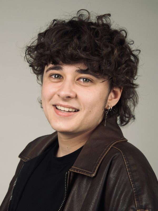 Nico Ariso | 2026 4 (2)