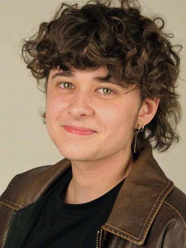 Nico Ariso | 2026 5 (2)