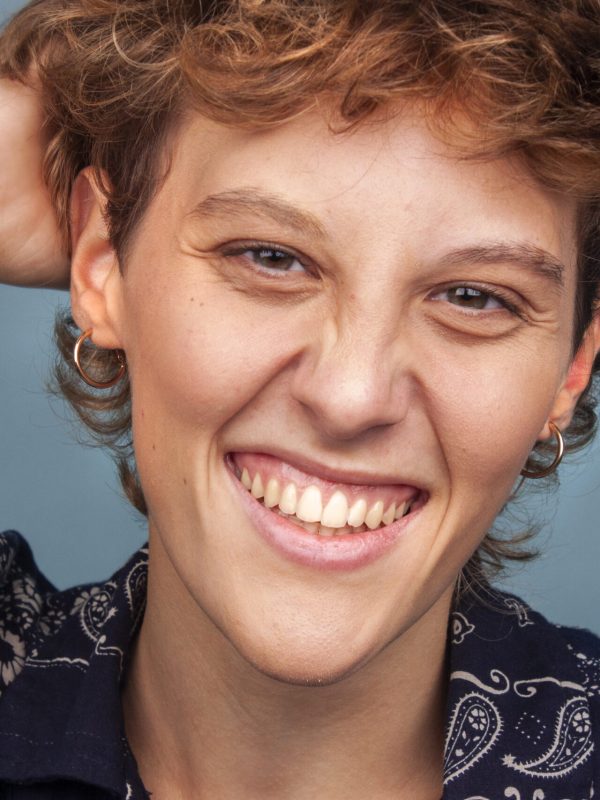 PATRICIA ROSELL 3 copia