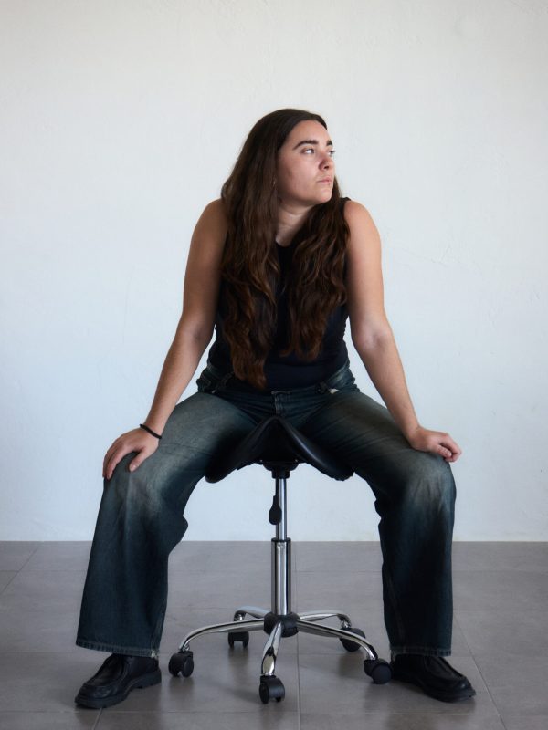 PAULABUSTOS_BOOK_20250531