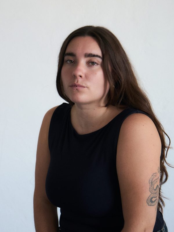 PAULABUSTOS_BOOK_20250544 2