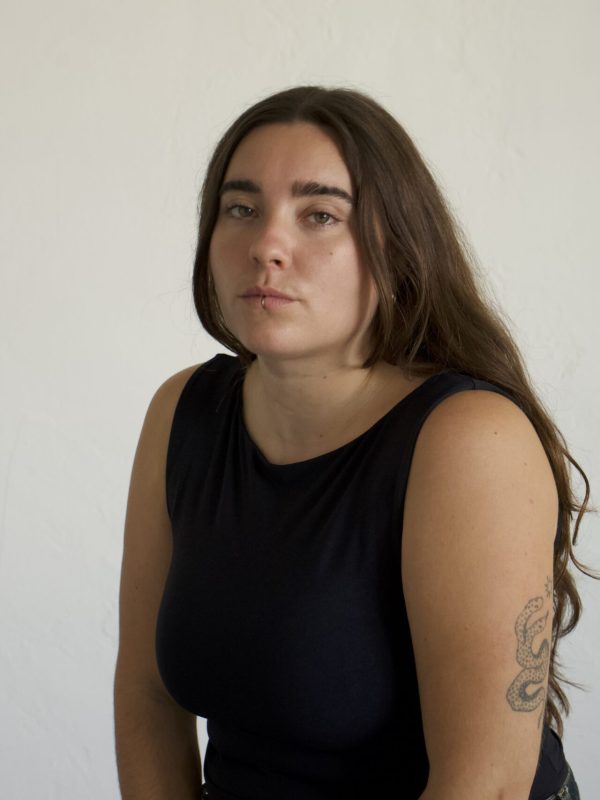 PAULABUSTOS_BOOK_20250544