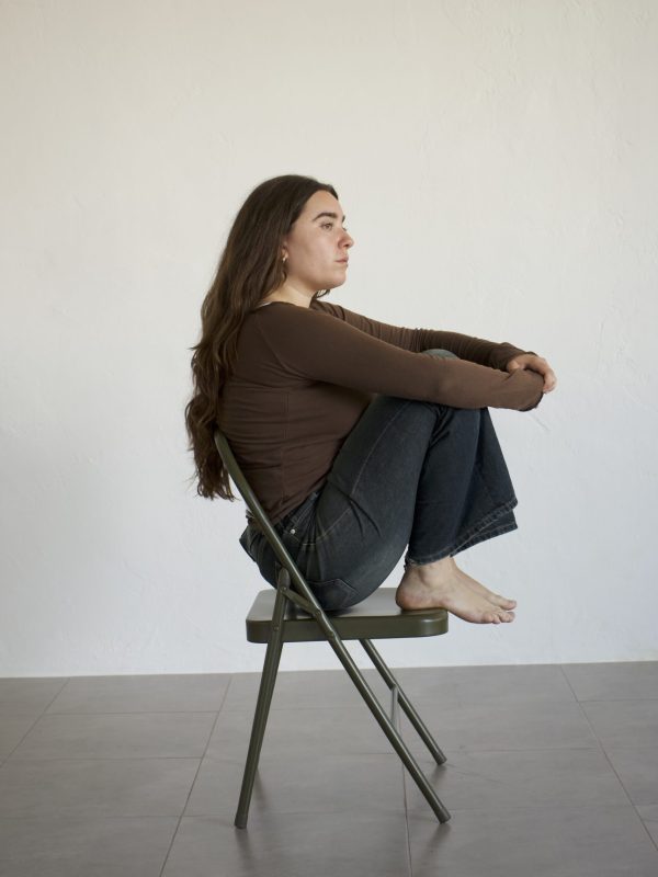 PAULABUSTOS_BOOK_20250623