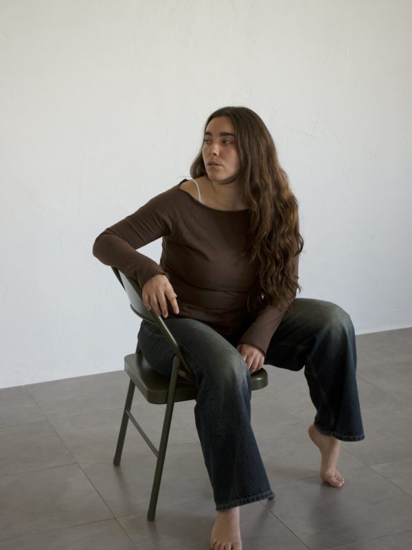 PAULABUSTOS_BOOK_20250633