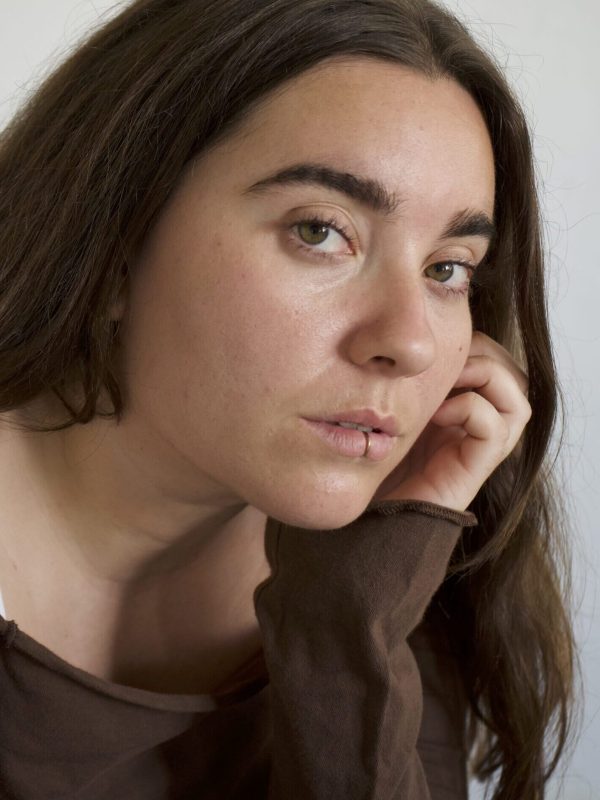 PAULABUSTOS_BOOK_20250643