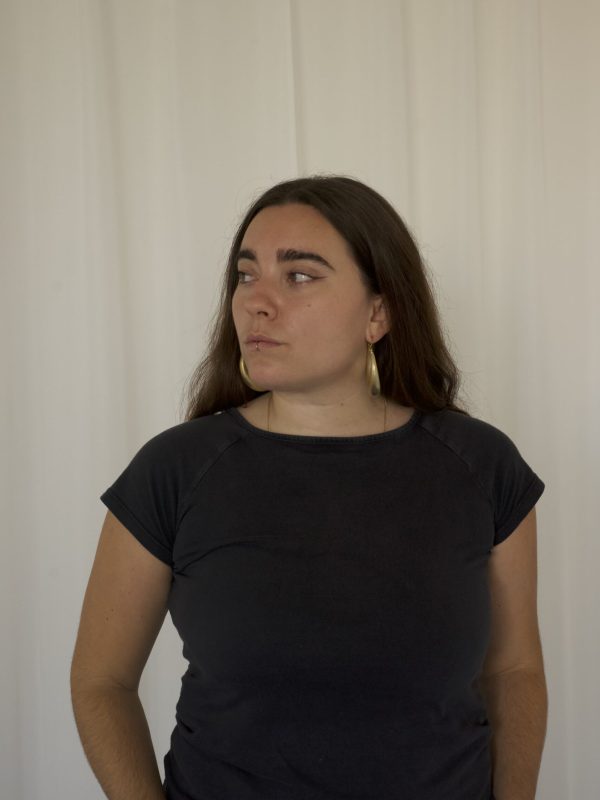 PAULABUSTOS_BOOK_20251436