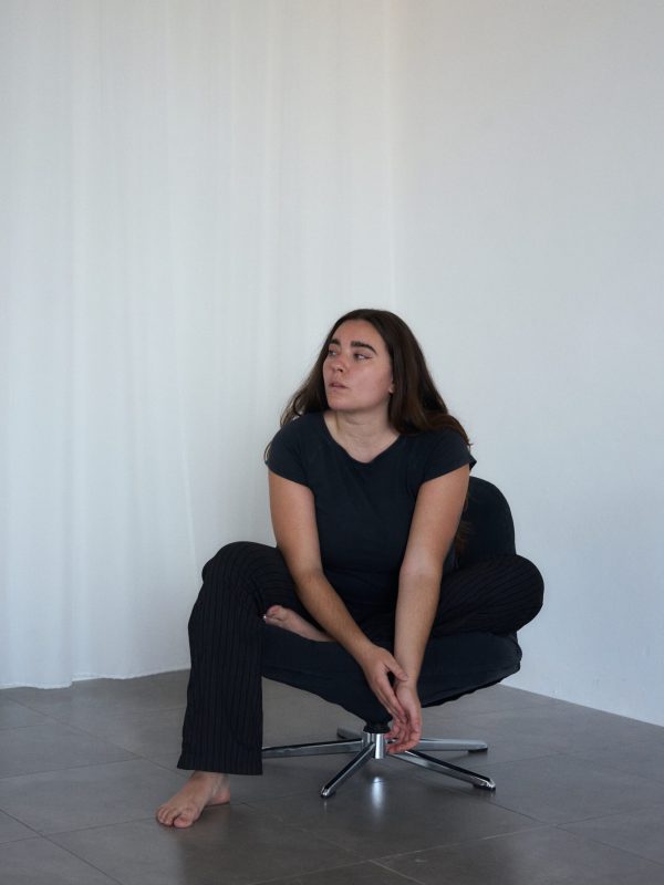 PAULABUSTOS_BOOK_20251459