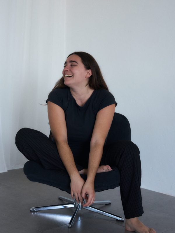 PAULABUSTOS_BOOK_20251480