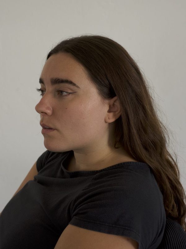 PAULABUSTOS_BOOK_20251494