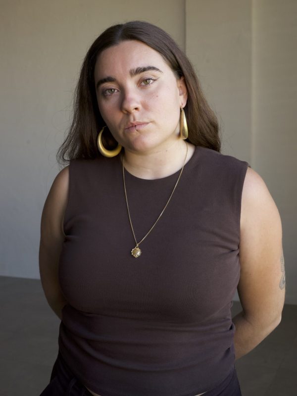 PAULABUSTOS_BOOK_20251576