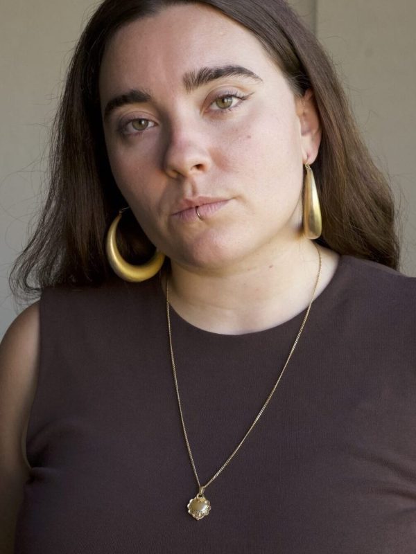 PAULABUSTOS_BOOK_20251576