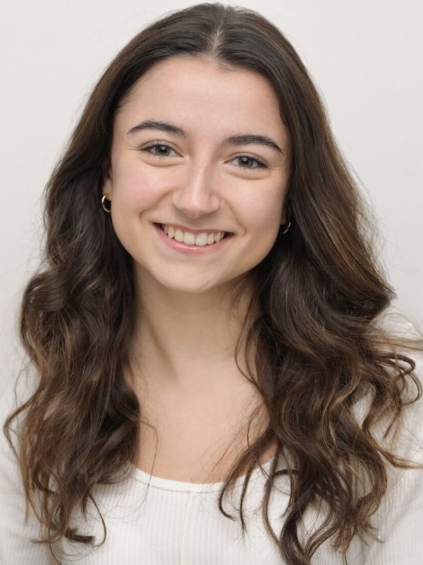 PORTADA - Àgata Muntané5