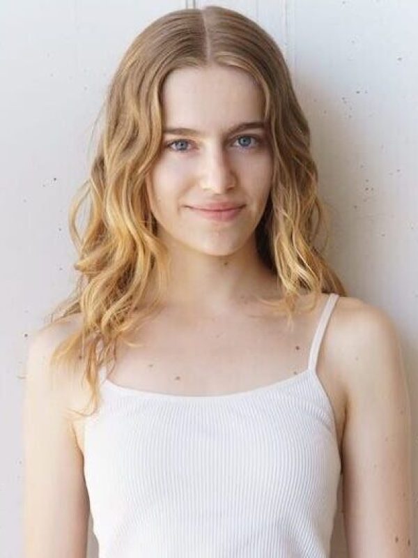 PORTADA - Júlia Plana --Web