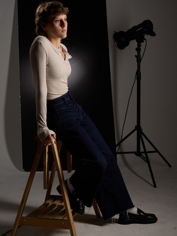 Patricia Rosell | 2025 - 2 |00029