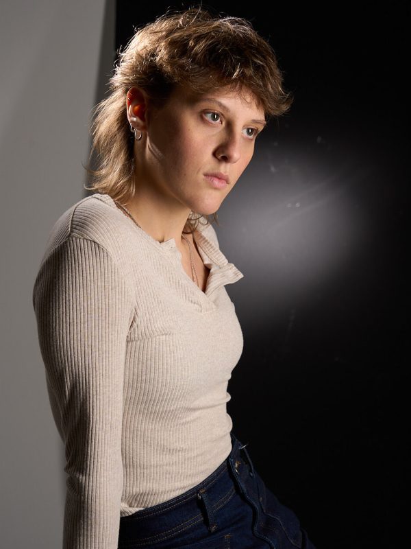 Patricia Rosell | 2025 - 2 |00030