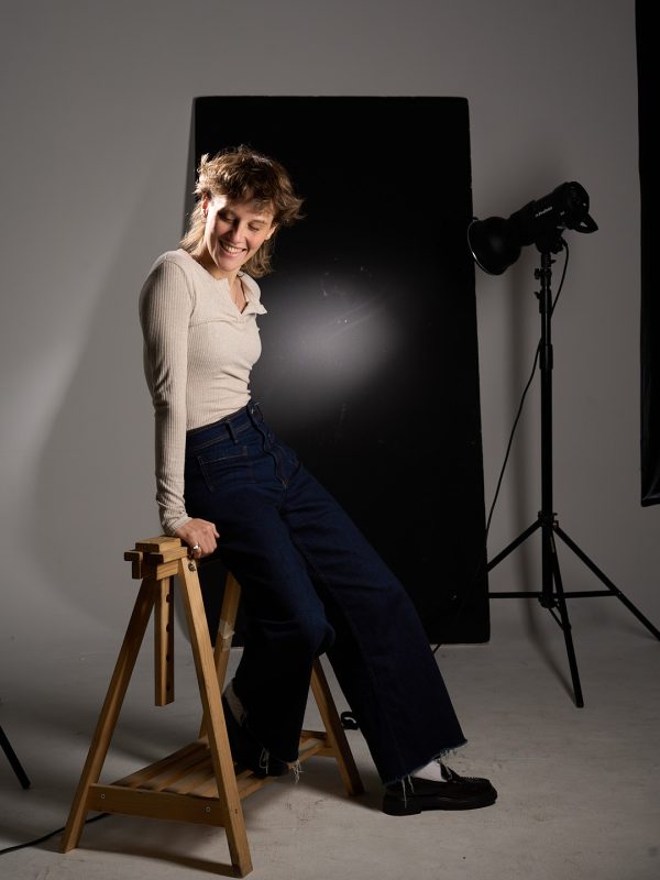 Patricia Rosell | 2025 - 2 |00034