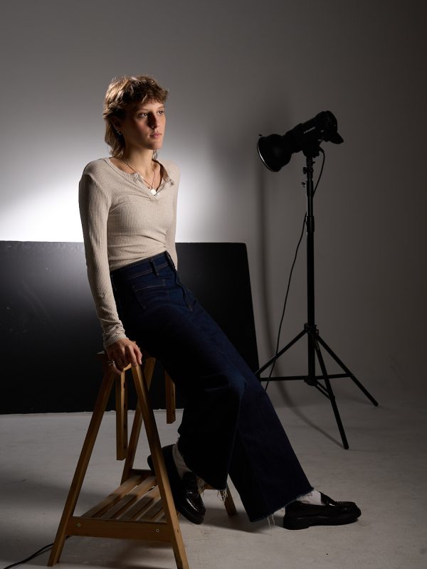 Patricia Rosell | 2025 - 2 |00037