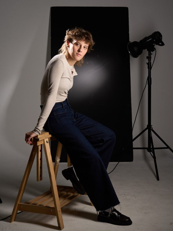 Patricia Rosell | 2025 - 2 |00040