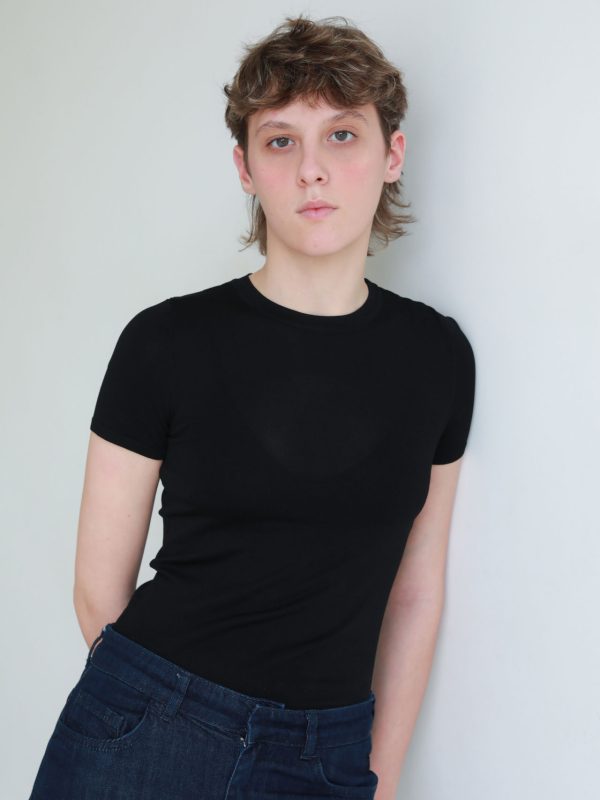 Patricia Rosell | 2026 300001