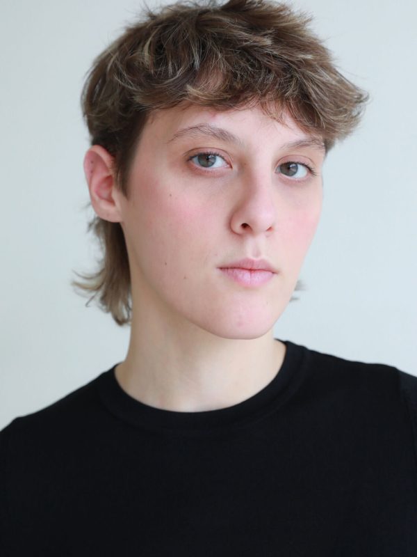 Patricia Rosell | 2026 300002