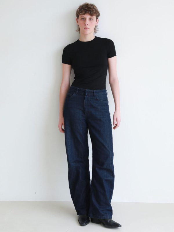 Patricia Rosell | 2026 300003