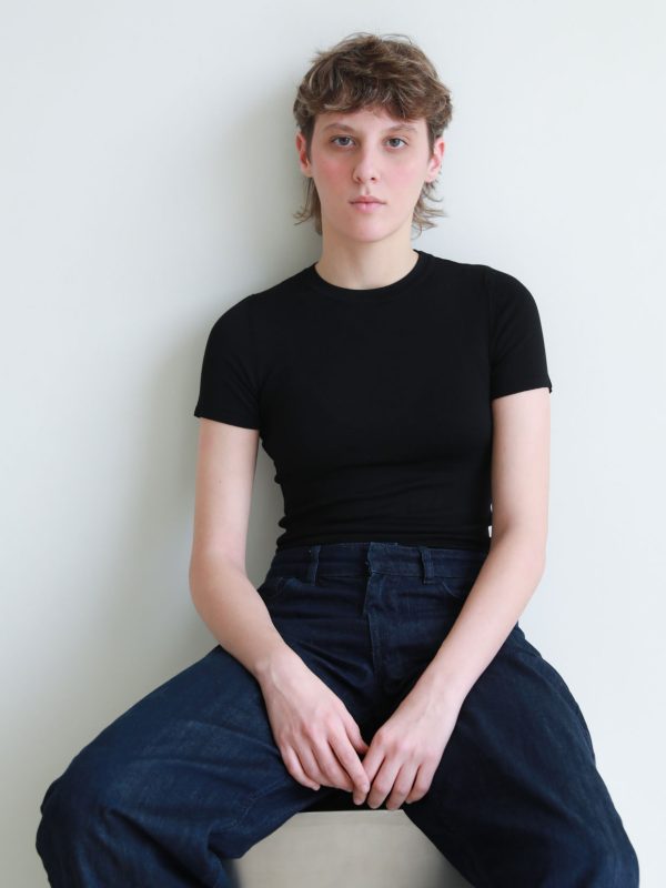 Patricia Rosell | 2026 300004