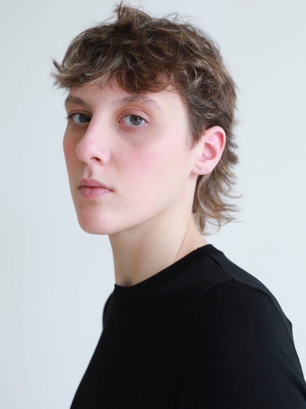 Patricia Rosell | 2026 300005