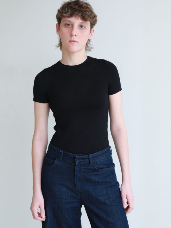 Patricia Rosell | 2026 300007