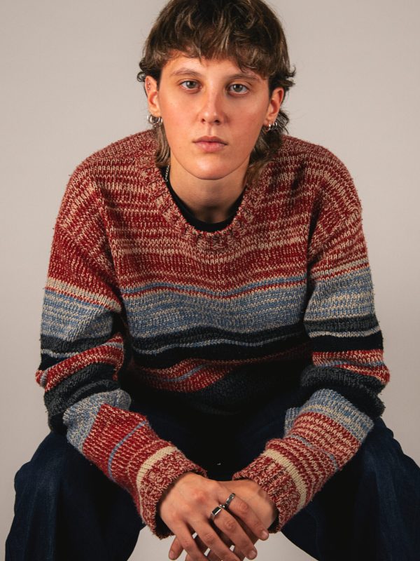 Patricia Rosell | 2026 _0042